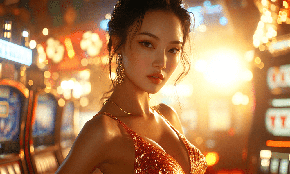 mcw88 sòng bạc