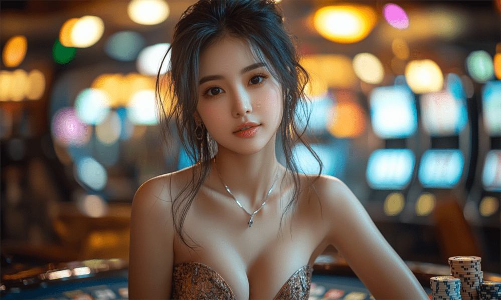 78 win casino