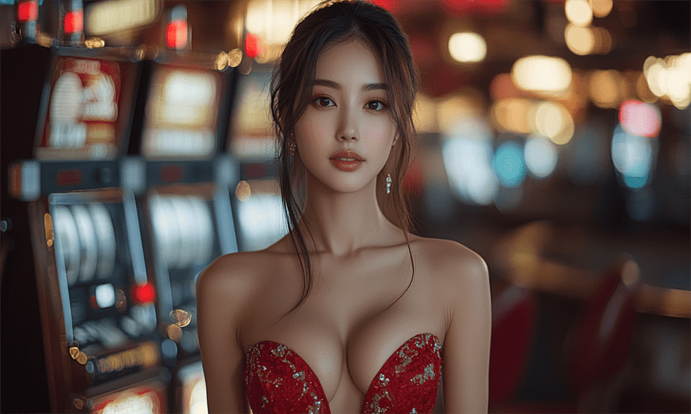 188bet 88