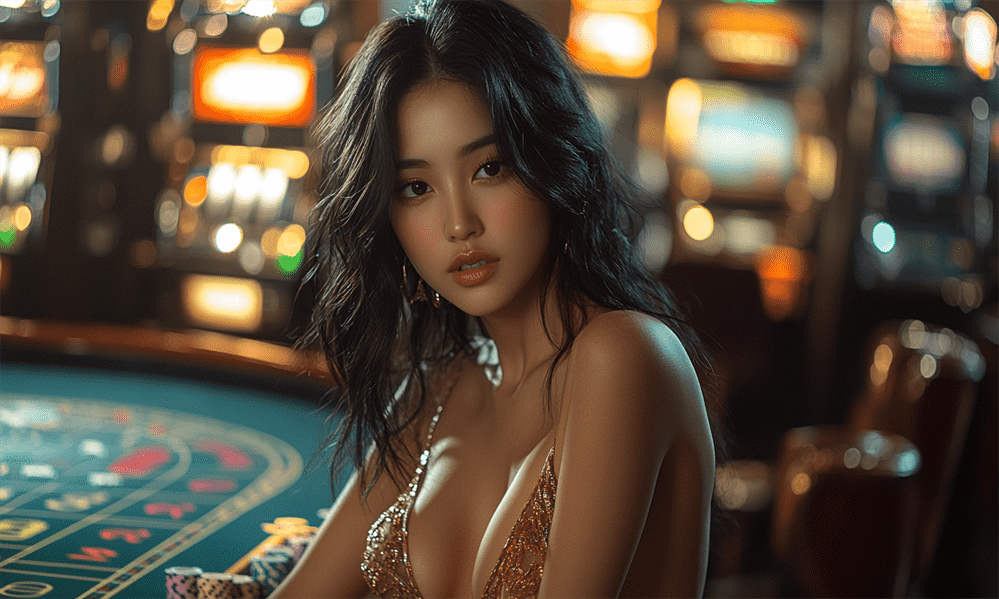 casino 570